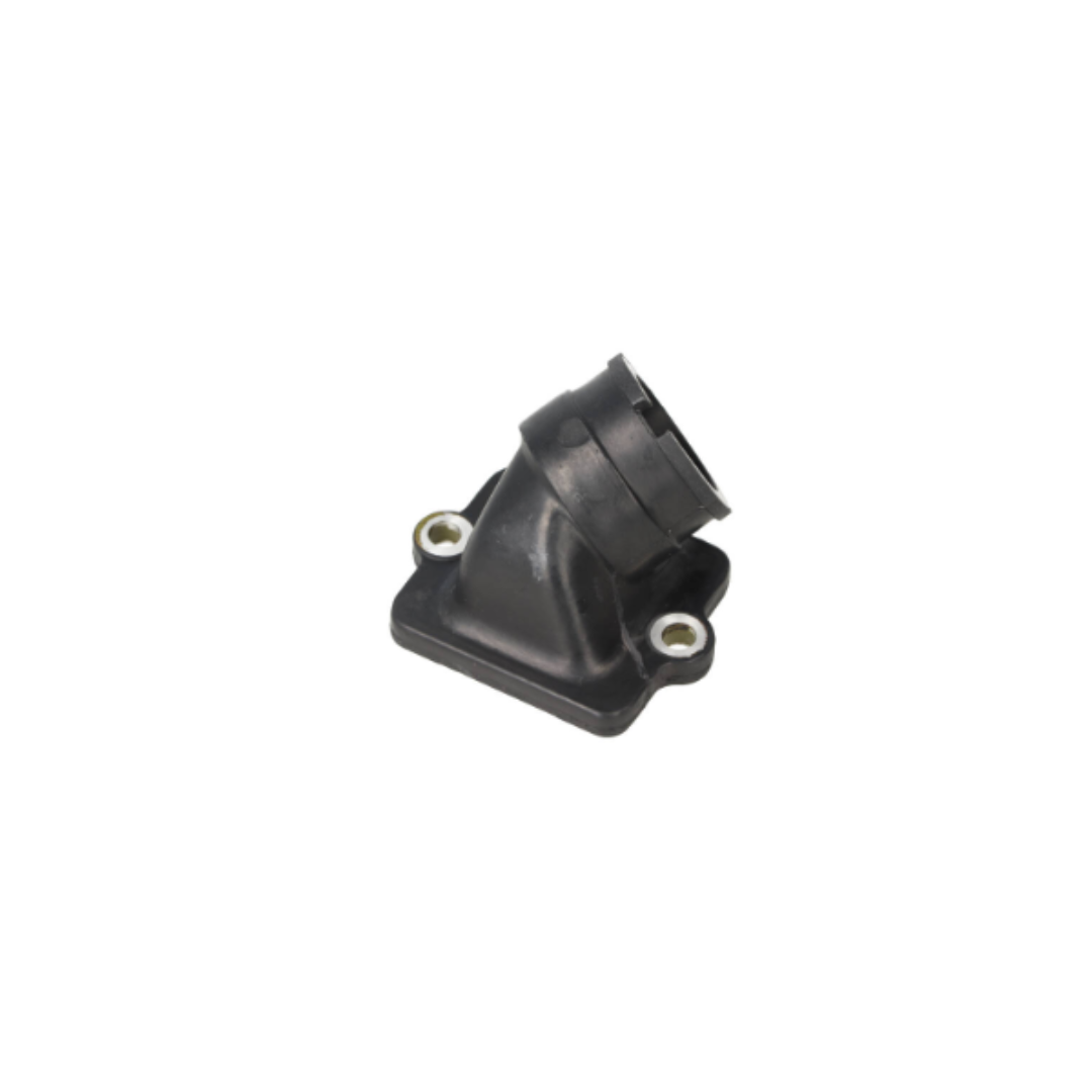 Spruitstuk 28Mm 125-180Cc Skipper/Runner/Hexagon/Piaggio 2T Bgm