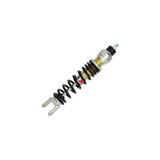 Ammortizzatore Posteriore YSS 285Mm Gas E-Series Runner 125-180Cc Ammortizzatore