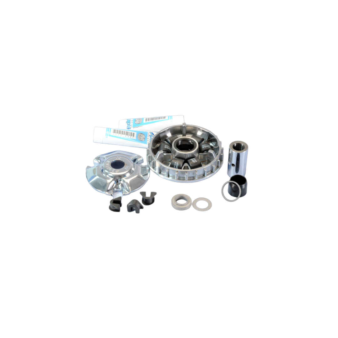 Polini Variokit Runner/Typhoon/Skipper/Hex 125-180Cc 2T