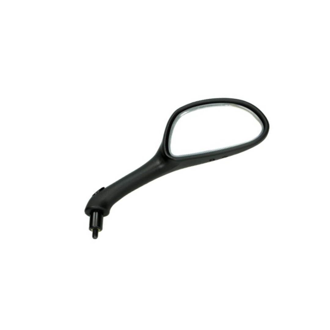 Runner Spiegel destra originale