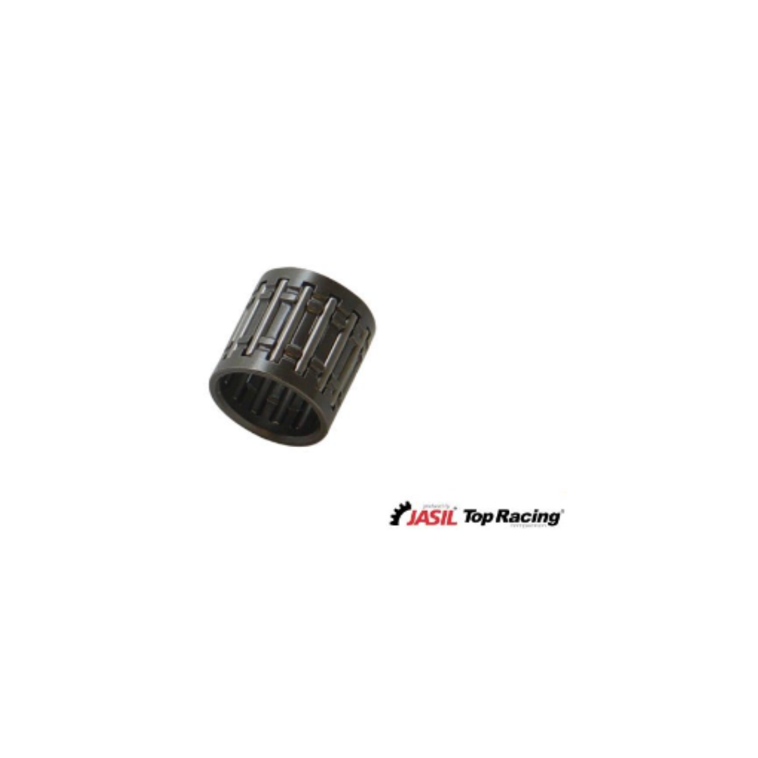 Axe de piston à roulement à aiguilles 20x16x20 Top Racing Runner 125-180cc 2T