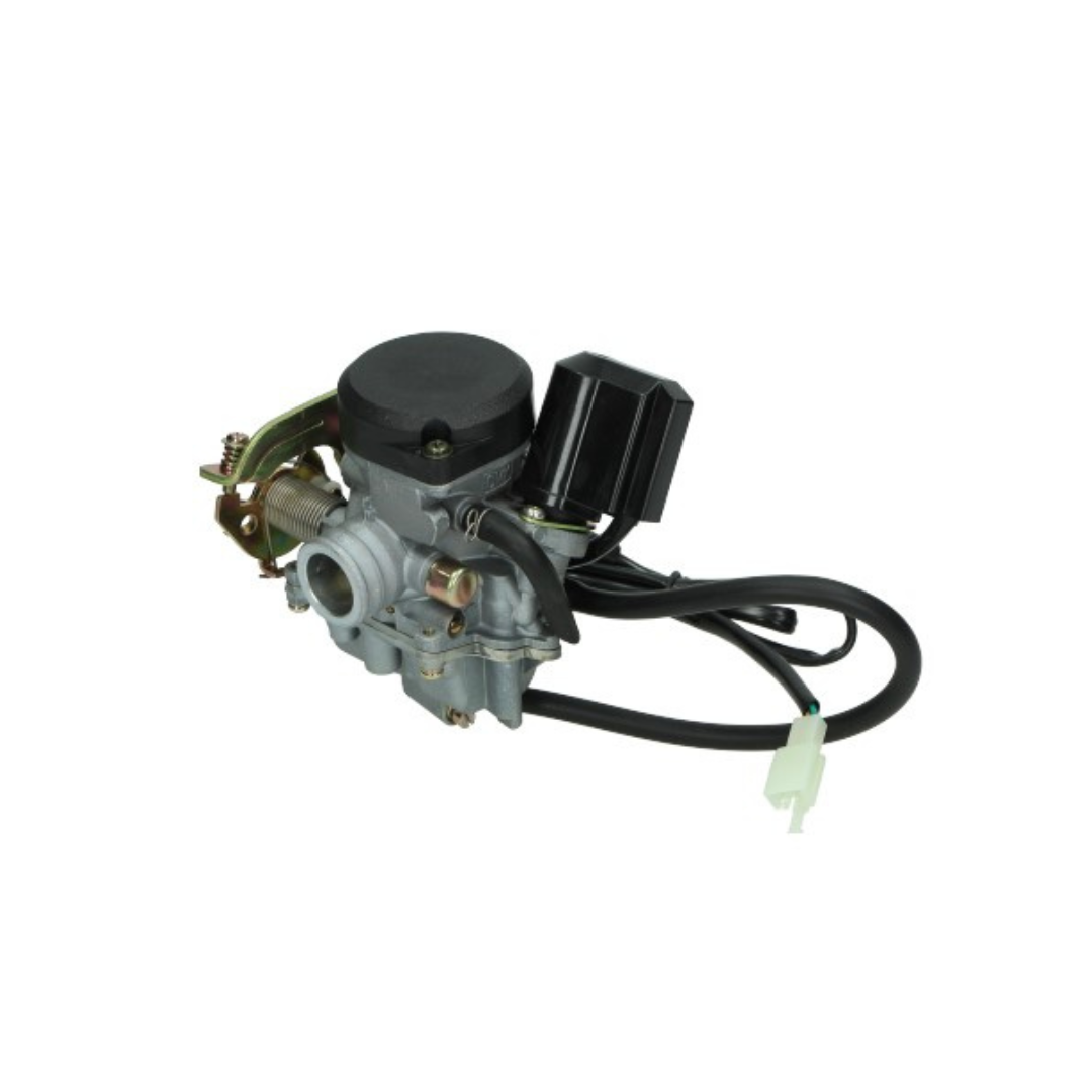 Carburateur 18,5MM Piaggio / Vespa 4T2V