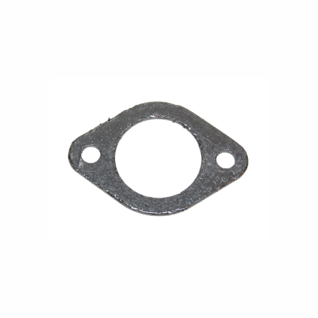 Joint d'échappement Piaggio / Gilera 125-180cc 2 Temps