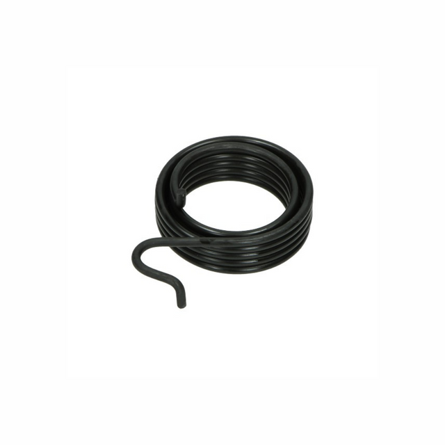 Kickstartveer Piaggio Origineel Kickstartveer