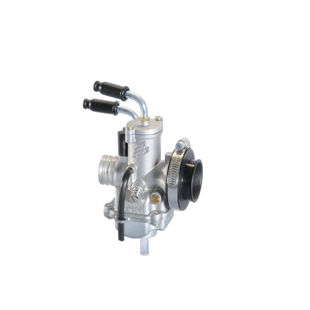 Insteek Carburateur 17.5Mm Piaggio/Minarelli Polini Carburateur
