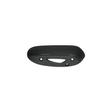 Hitteschild Piaggio Zip Iget Euro 4/5 Hitteschild