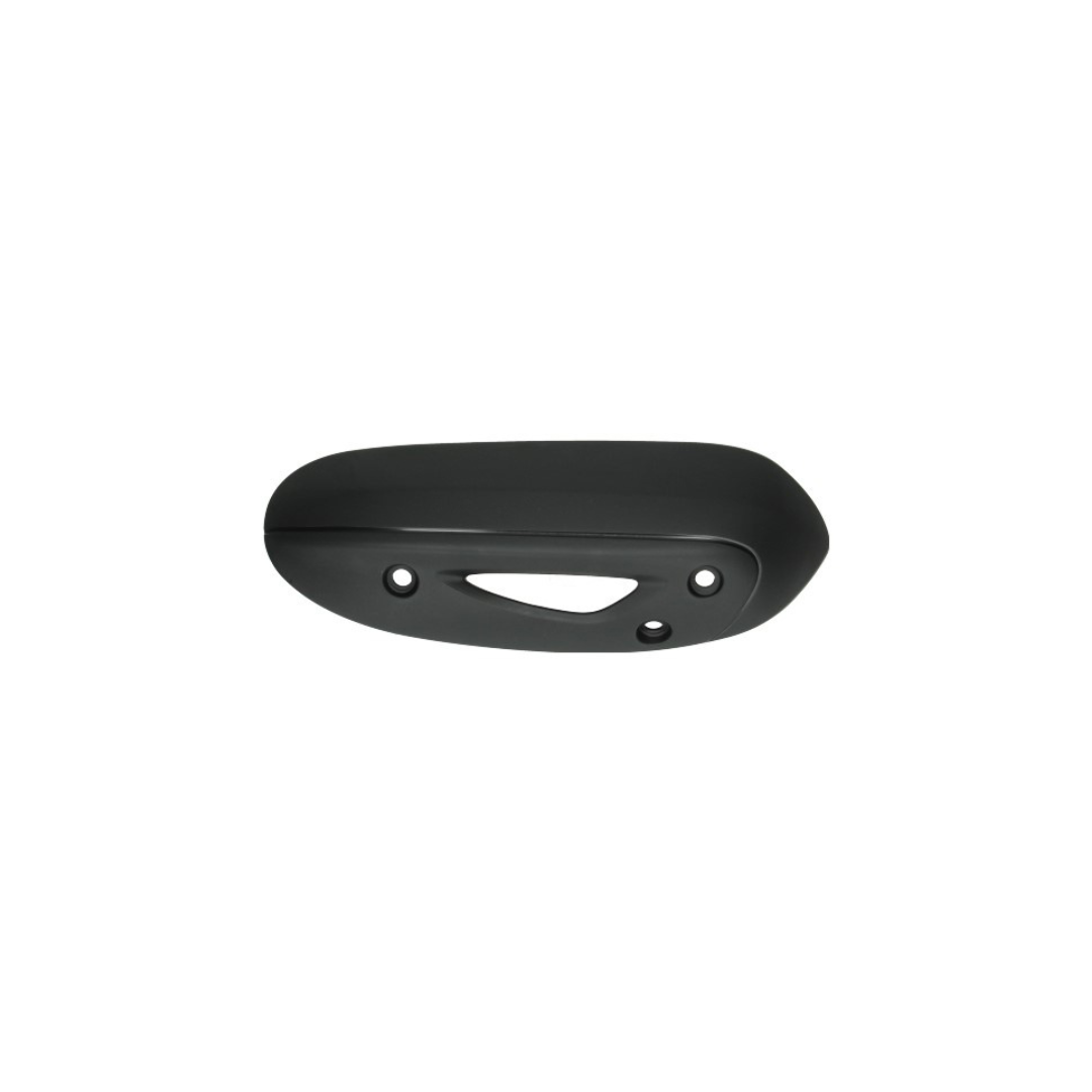 Hitteschild Piaggio Zip Iget Euro 4/5 Hitteschild