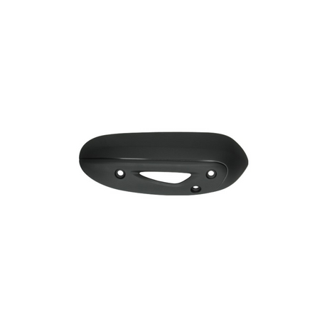 Hitteschild Piaggio Zip Iget Euro 4/5 Hitteschild