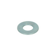 Ring Achterwiel Piaggio Zip/Typhoon/Fly Origineel Ring Achterwiel