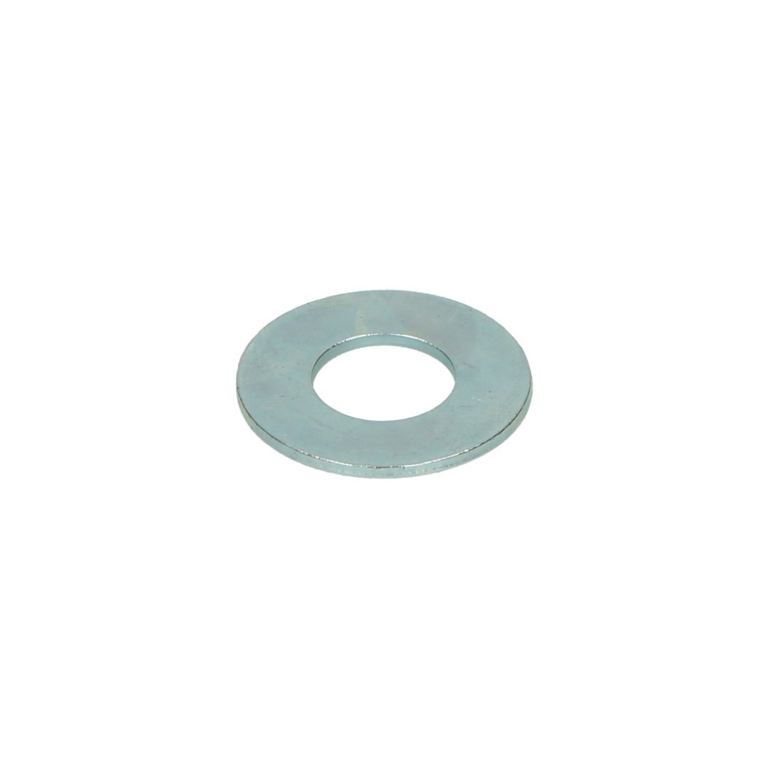 Ring Achterwiel Piaggio Zip/Typhoon/Fly Origineel Ring Achterwiel