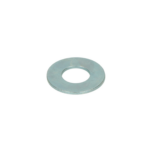 Ring Achterwiel Piaggio Zip/Typhoon/Fly Origineel Ring Achterwiel