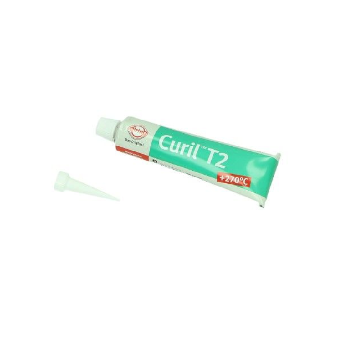 Vloeibare Pakking Curil 70gr