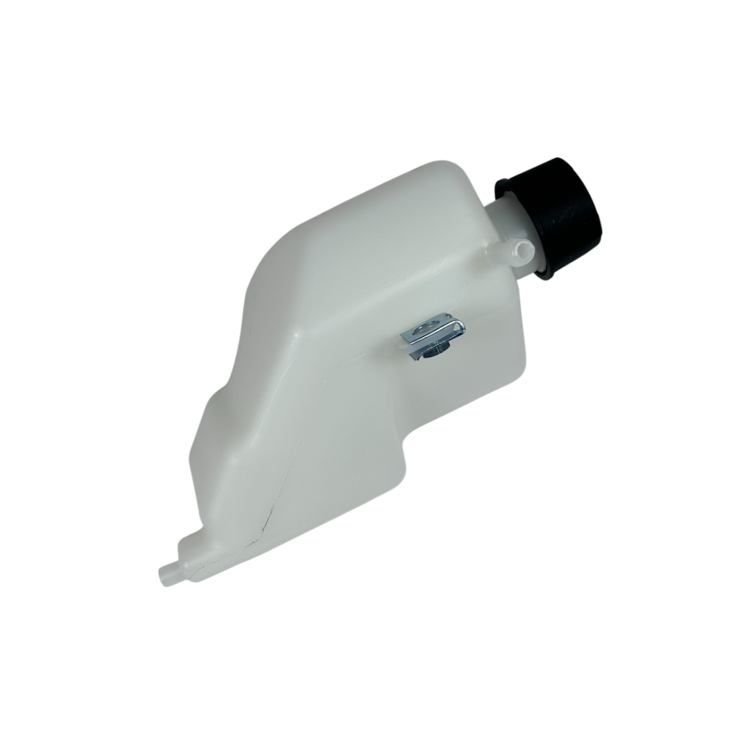 Coolant Tank Original Model Piaggio ZIP 2000 SP H2O