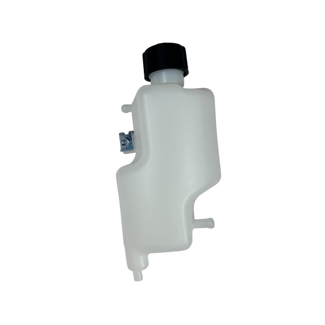 Réservoir de liquide de refroidissement modèle original Piaggio Zip 2000 SP H2O