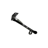 Side stand RMS Piaggio Typhoon