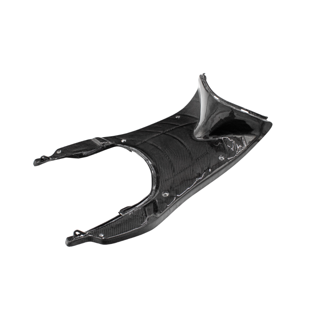 Treeplank Piaggio Zip Carbon