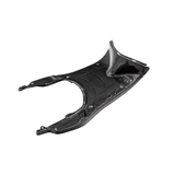 Treeplank Piaggio Zip Carbon