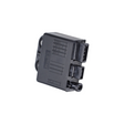 Cdi Unit Bgm Piaggio Skipper/Tph 125Cc