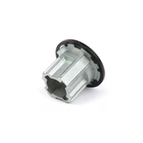 Contactslothuls Piaggio Typhoon / Hexagon Origineel