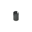 Gasschuif Type 40 Dellorto Phva Carburateurs Gasschuif