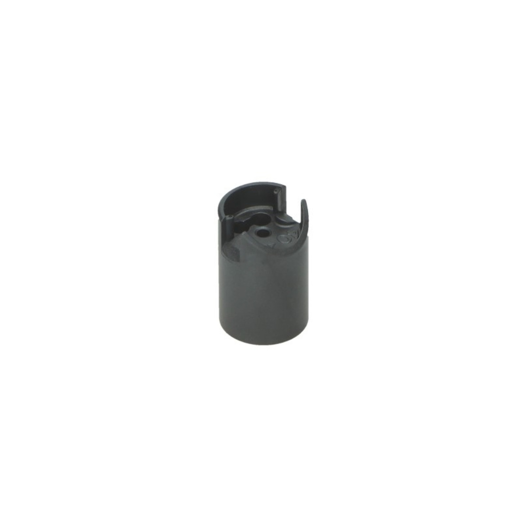 Gasschuif Type 40 Dellorto Phva Carburateurs Gasschuif
