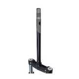 FORK UPSAD Down Sebac Completa Gilera Runner Originale