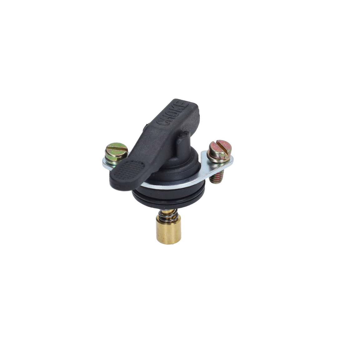 Hand choke Dellorto PHVA / PHVB Carburetor – Fresh Parts