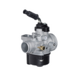 Carburateur Dellorto Phva 17.5Mm Ed Piaggio/Gilera Carburateur