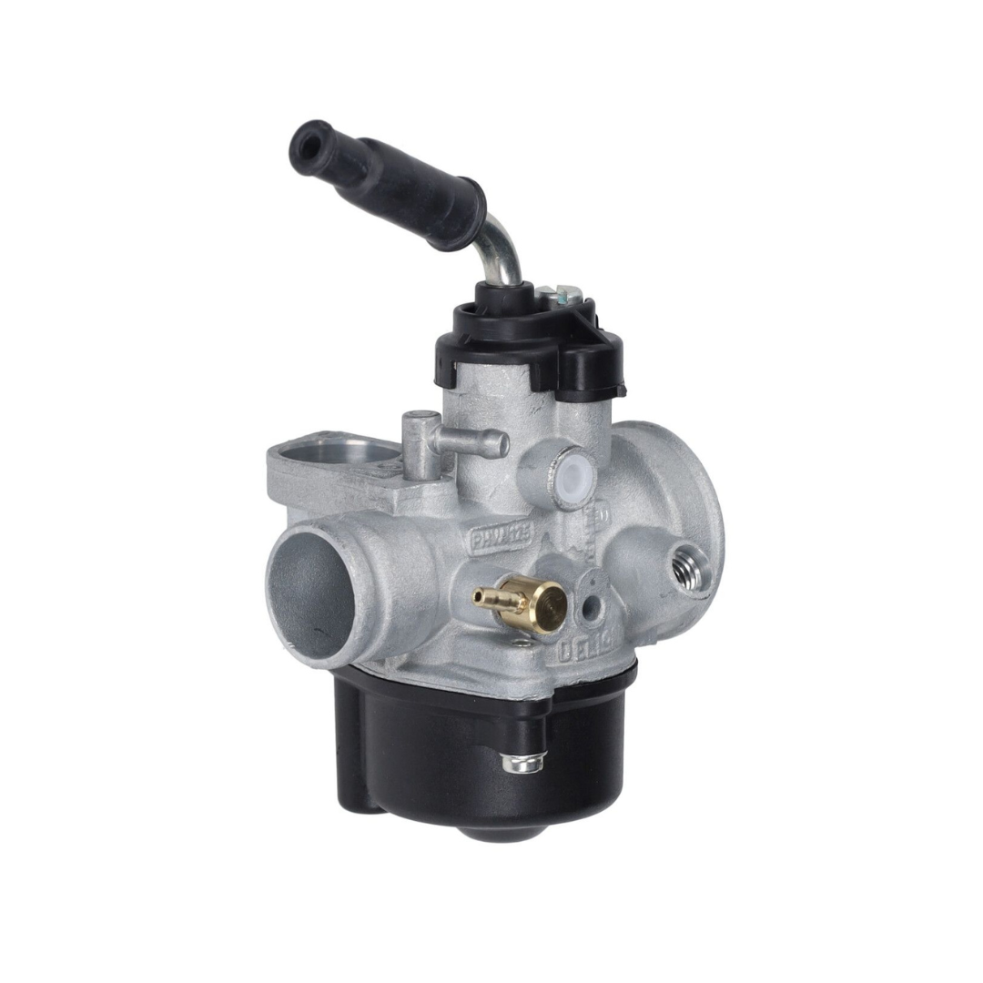 Carburateur Dellorto Phva 17.5Mm Ed Piaggio/Gilera Carburateur