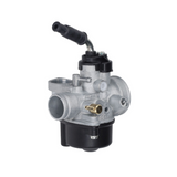 Carburateur Dellorto Phva 17.5Mm Ed Piaggio/Gilera Carburateur
