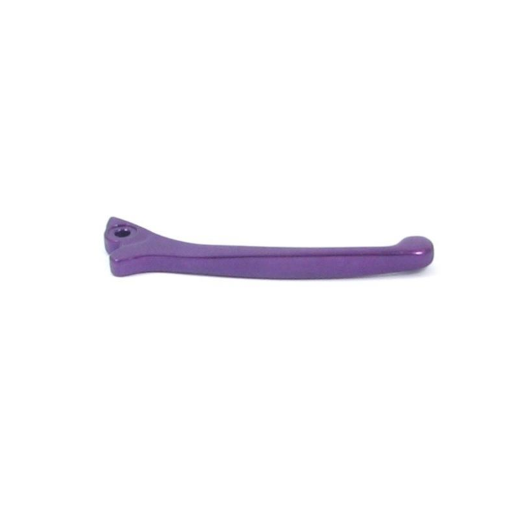 Refhevel Right Violet - Piaggio Zip / Quarts