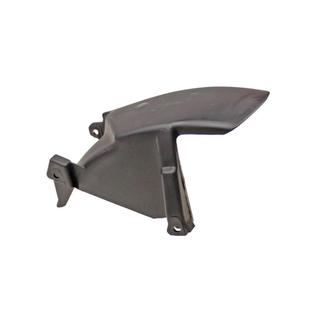 Achterbandspatbord Runner/Nrg - Piaggio Origineel Achterspatbord