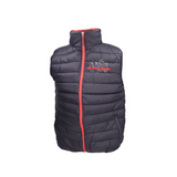 Bodywarmer malossi - taille l