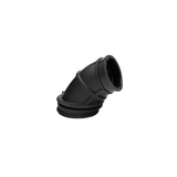 Suction rubber Piaggio 2T - ZIP / Stalker / Typhoon