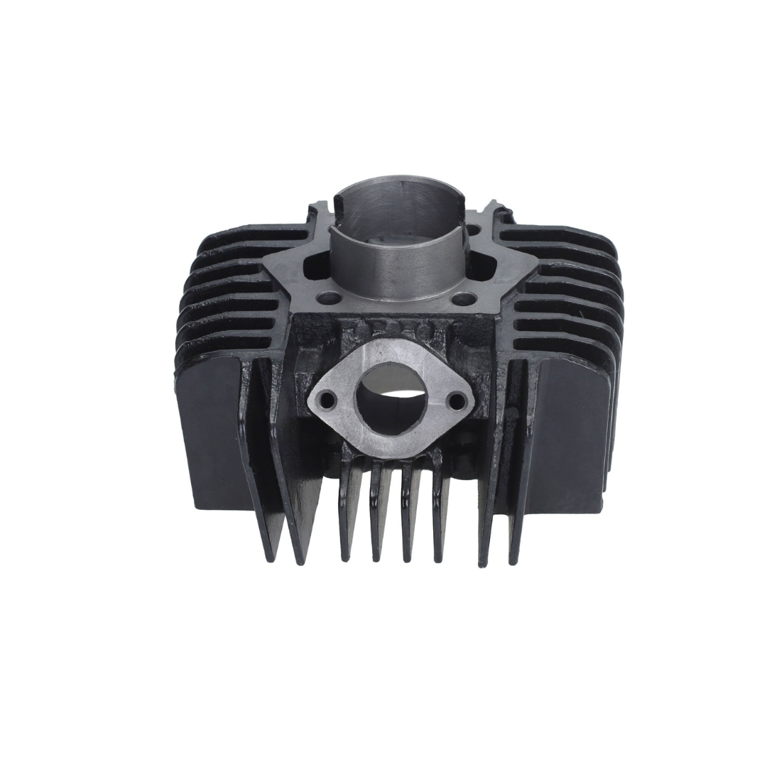 Cilinderkit Fast Arrow 65cc Gietijzer - Tomos