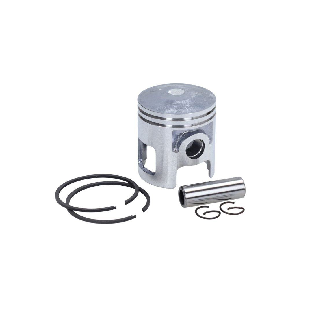 Cilinderkit Fast Arrow 65cc Gietijzer - Tomos