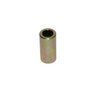 Bus Shock Absorber Piaggio / Vespa Original