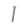 Flensbout Carter M6X55 - Piaggio originale