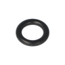 O-Ring Astina Livello Olio Denti 14,43x9,19x2,62 Originale Piaggio