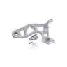 DDL Brace Piaggio / Gilera 125-180cc 2 stroke