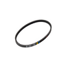 V-belt Gilera Runner 50cc Piaggio Original