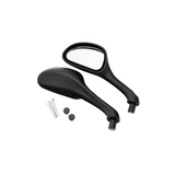 Rétroviseurs Runner Fenom Piaggio Zip