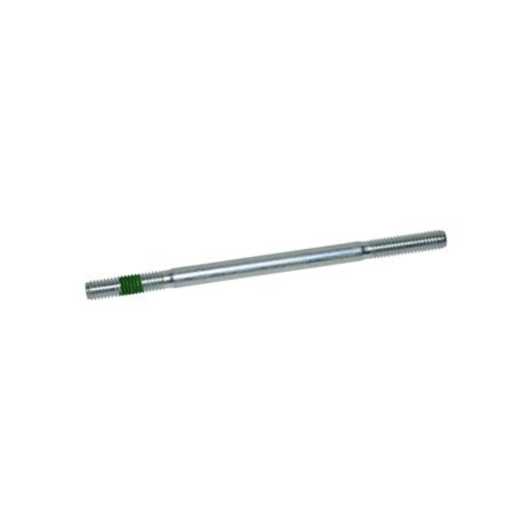 Tapind Zylinder ZIP SP H2O M6x106mm - Piaggio Original