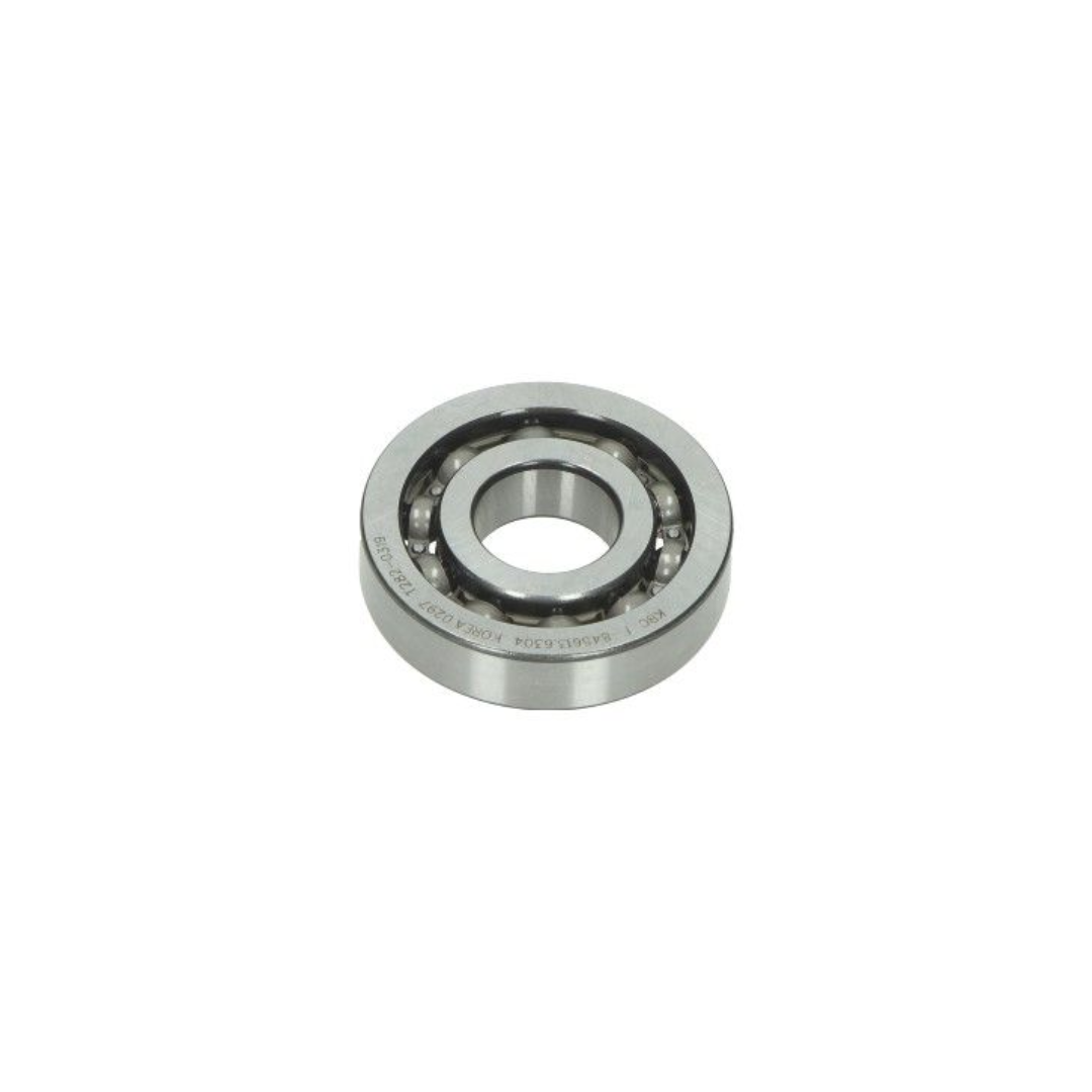 Kurbelwellenlager 6304 SMAL 20X52X12 ZIP SP H2O - PIAGGIO Original