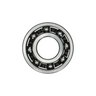 Lower AS ZIP SP H2O 6203/C3H - Piaggio Original