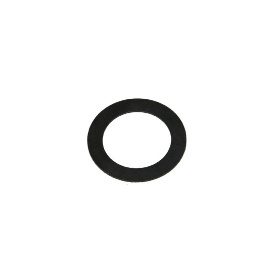 RELDING RING KICKSTARTAS 24x16x0.6 - Piaggio originale