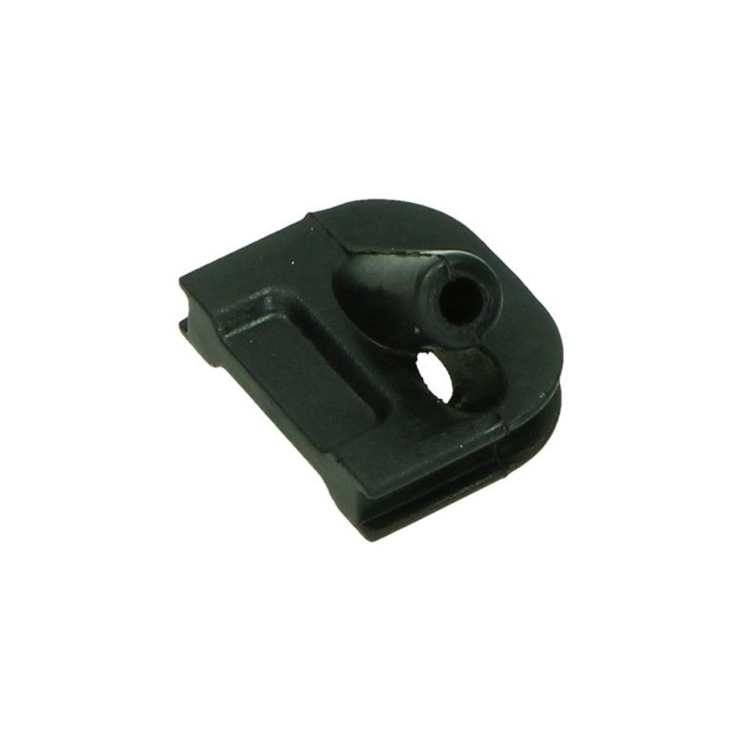 Doorvoerrubber Slang Oliepomp Zip SP H2O - Piaggio Origineel
