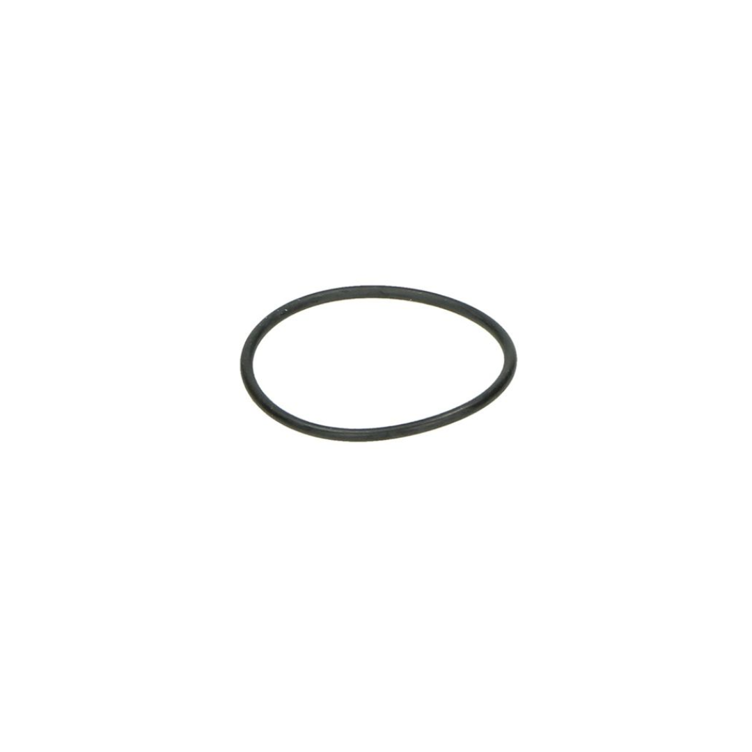 O -Ring Drain Stecker Ölfilter 31.47x1.78 Piaggio 4t - Piaggio Original
