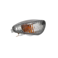 Flashing light front right Gilera Runner SP Pro Original