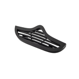 Heckspoiler Gilera Läufer SP Pro